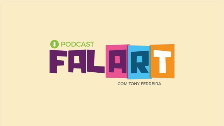 Falart recebe Àlamo Kário: cantor, compositor e produtor musical; confira entrevista