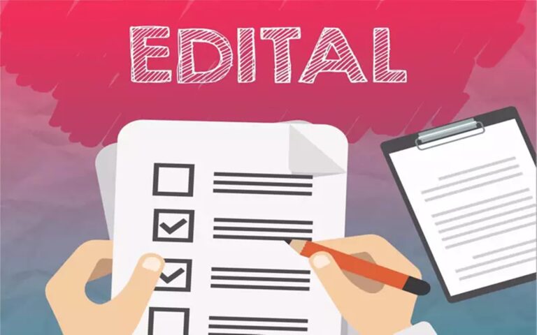 Associação de clínicas veterinárias do Acre lança edital de convocação