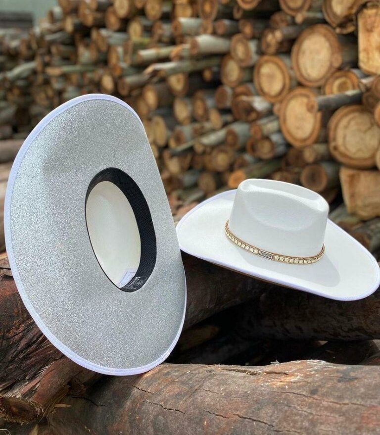 Nova coleção da chapelaria Sol & Lua estará disponível na ExpoAcre 2022