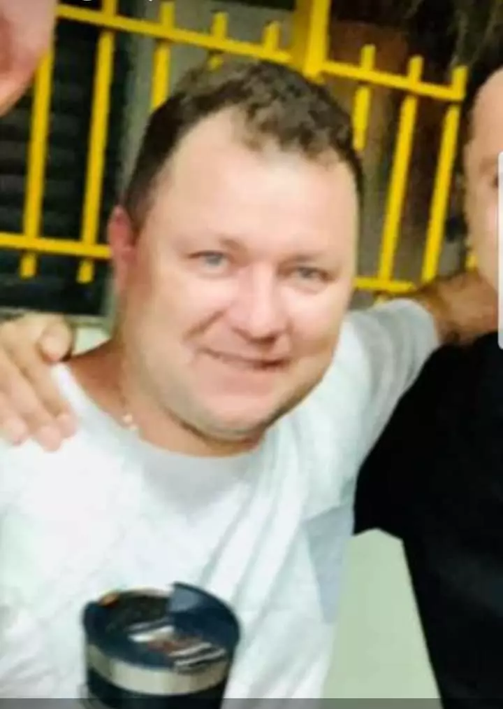 Apontado como pivô da tragédia entre petista e bolsonarista no Paraná e encontrado morto