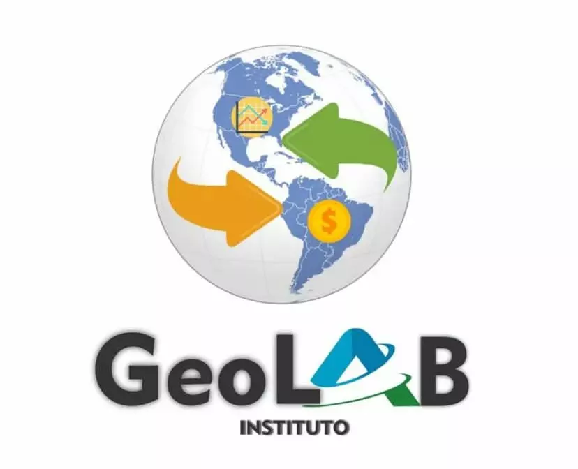 ‘Tanque pensador’ na Amazônia Sul-Ocidental: GeoLAB é o mais novo Instituto de Pesquisa do Acre