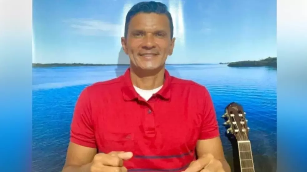 Morre de infarto professor da Ufac que era cotado para ser vice de Mara Rocha