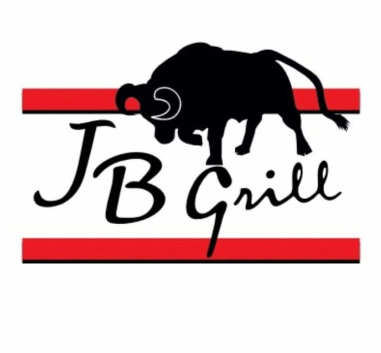 JB Grill oferece tradicional cordeiro e uma variedade de pratos na ExpoAcre 2022