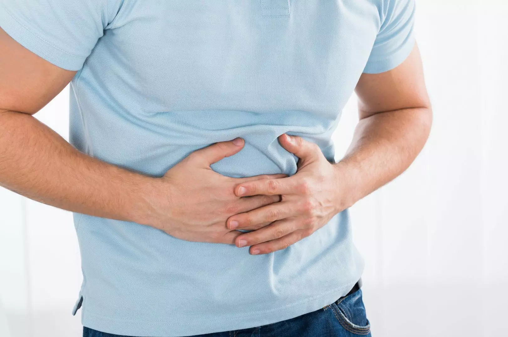 Casos de doenças diarreicas aumentam no Acre e preocupa tanto quanto doenças respiratórias