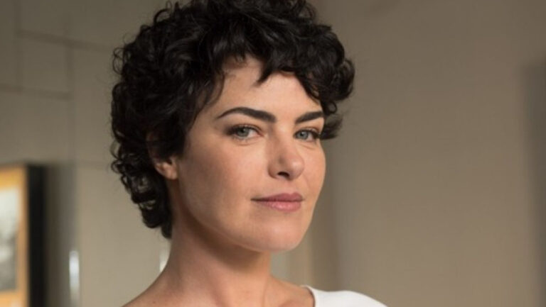 Ana Paula Arósio, desaparecida, é envolvida em notícia de tiro e famoso confirma: “Tragédia”