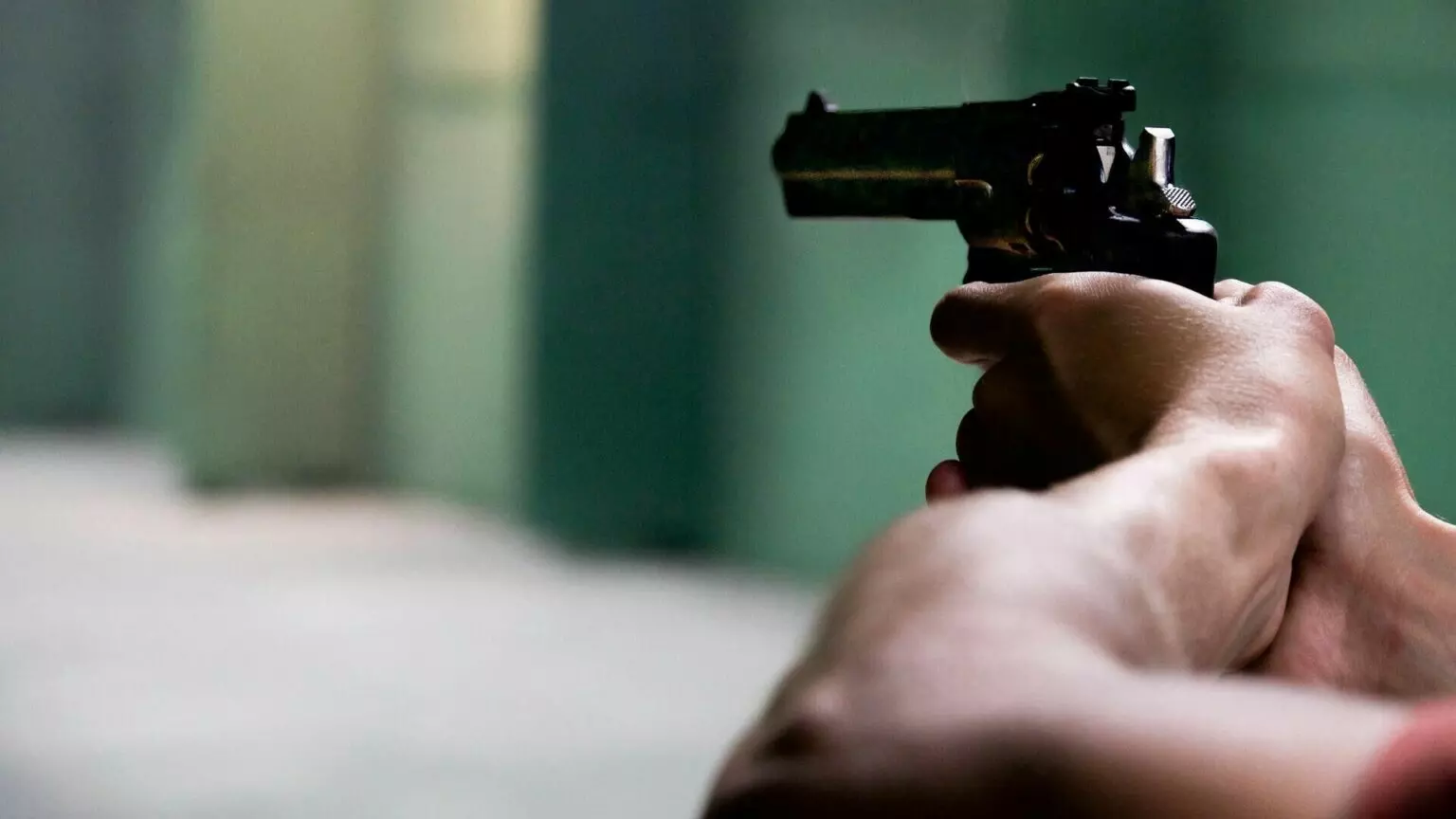 Homem é executado com requinte de crueldade no Acre