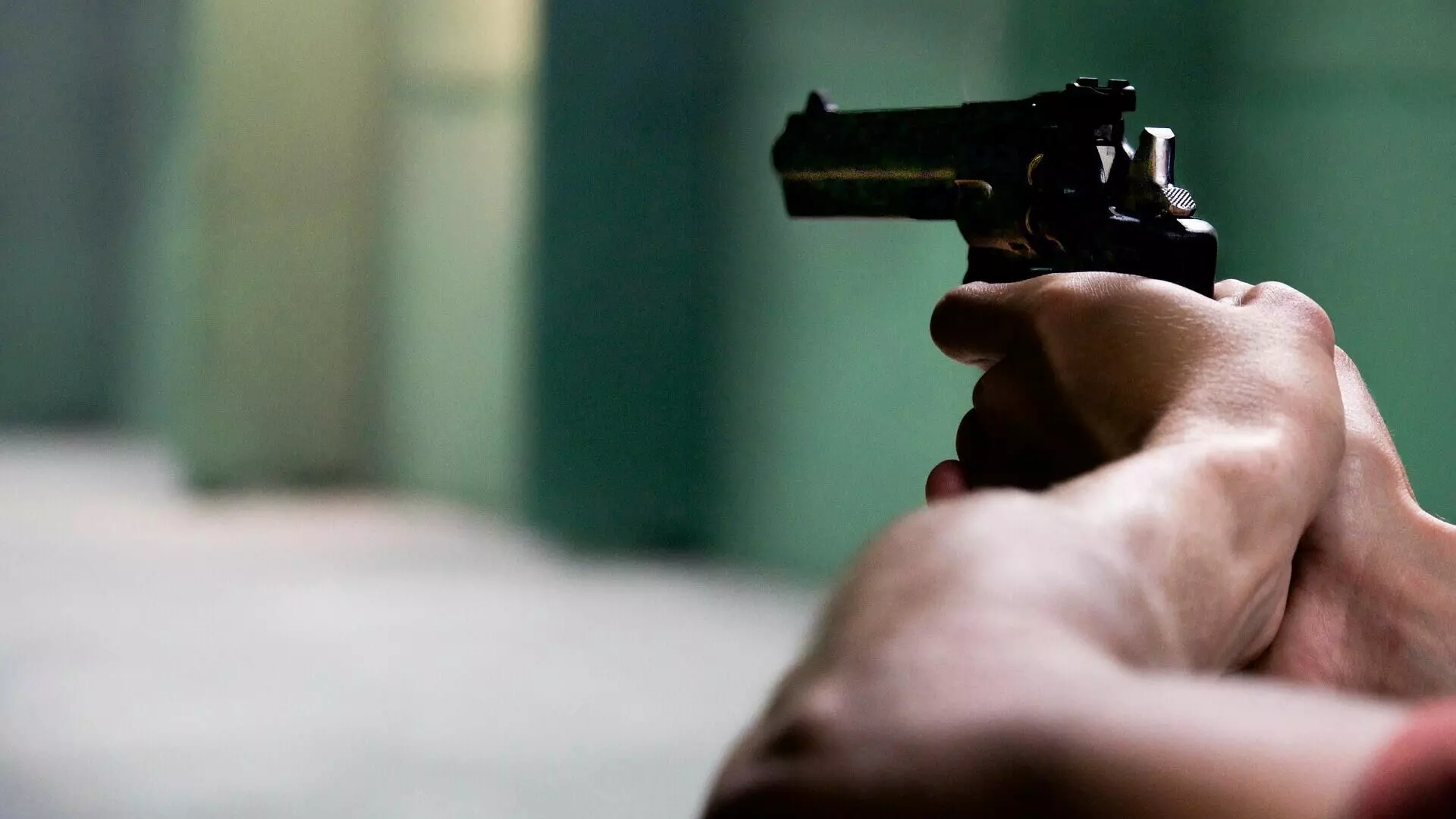 Deputados aprovam projeto da ‘Bolsa Arma’ para mulheres vítimas de violência