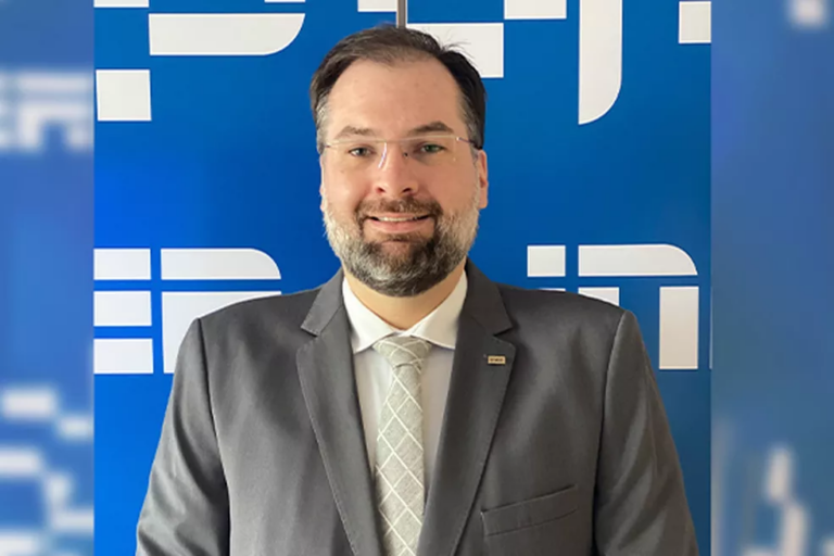 Ministro da Educação anuncia saída de Danilo Dupas da presidência do Inep