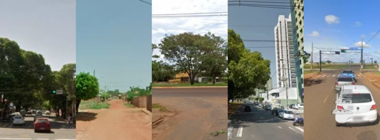 Um ano após divórcio, homem contrata pessoa para seguir e fotografar ex-esposa