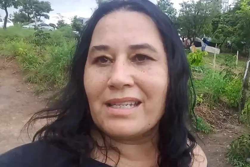 Ex de Luciano Camargo afirma que Wanessa traiu Marcus Buaiz com Dado