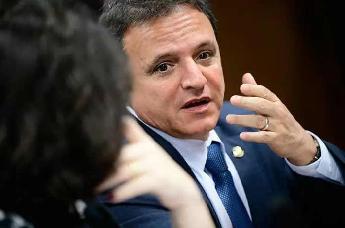 Blog do Ton: O ‘Efeito Bittar’ na chapa da oposição está cada vez mais escancarado