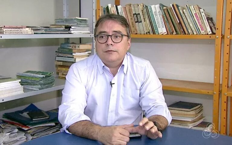 Reduzir ICMS não resolve o preço dos combustíveis e gera problema futuro aos Estados, diz economista