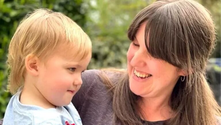 Cientistas descobrem causa provável de surto misterioso de hepatite infantil