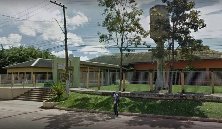 Covid: escola de Sena fecha pela 2ª vez em duas semanas após aumento de casos