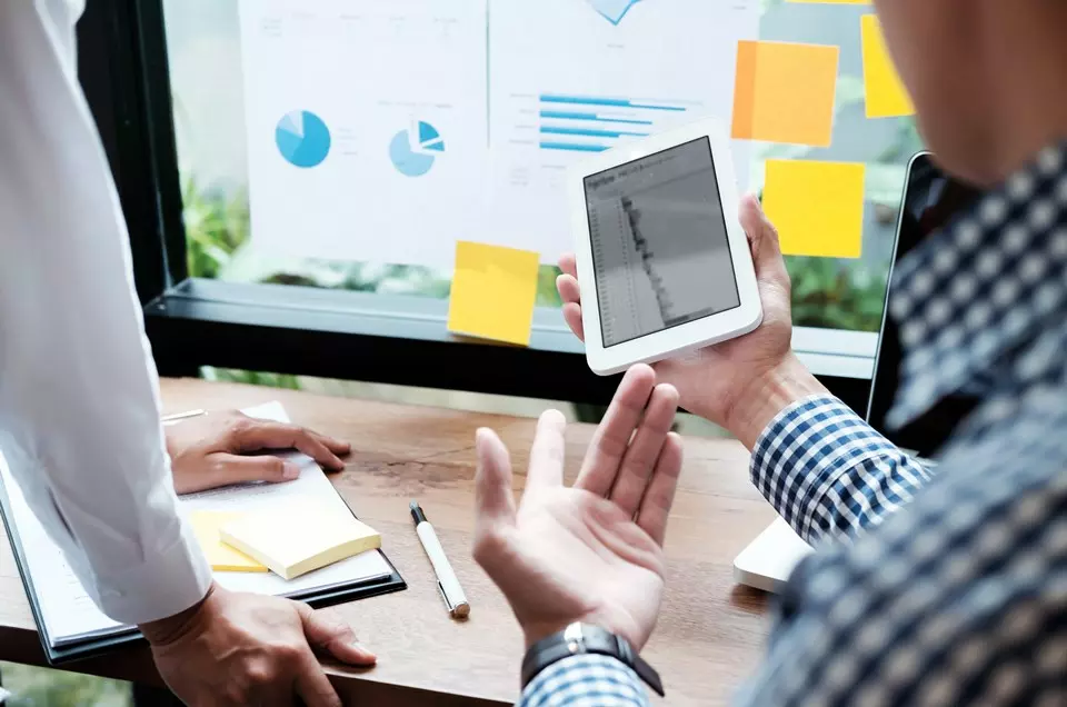 As formas mais incomuns de publicidade para pequenas empresas