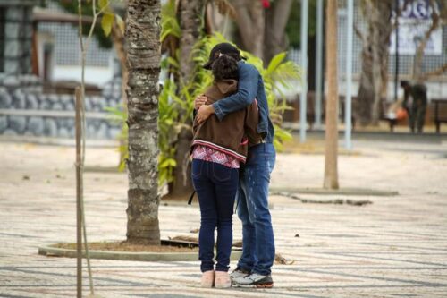 Prepare-se! Nova onda de frio pode chegar ao Acre nos próximos dias