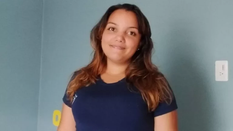 Por que venezuelanos estão voltando ao país após êxodo histórico