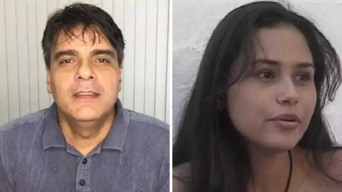 Daniella Perez: veja o que fazem Guilherme de Pádua e Paula Thomaz
