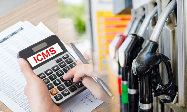 Acre terá compensação pelas perdas de arrecadação com ICMS ainda em agosto