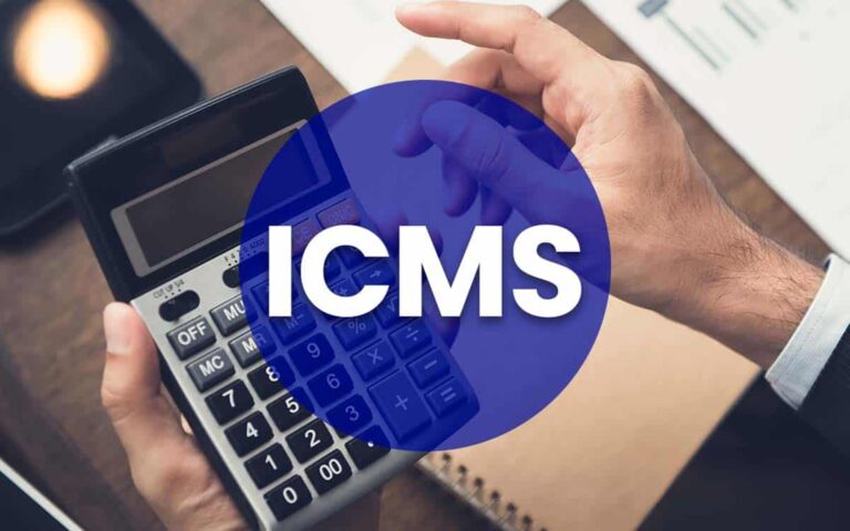 Gladson decreta redução do ICMS e Sefaz alerta para perda de mais de R$ 200 milhões