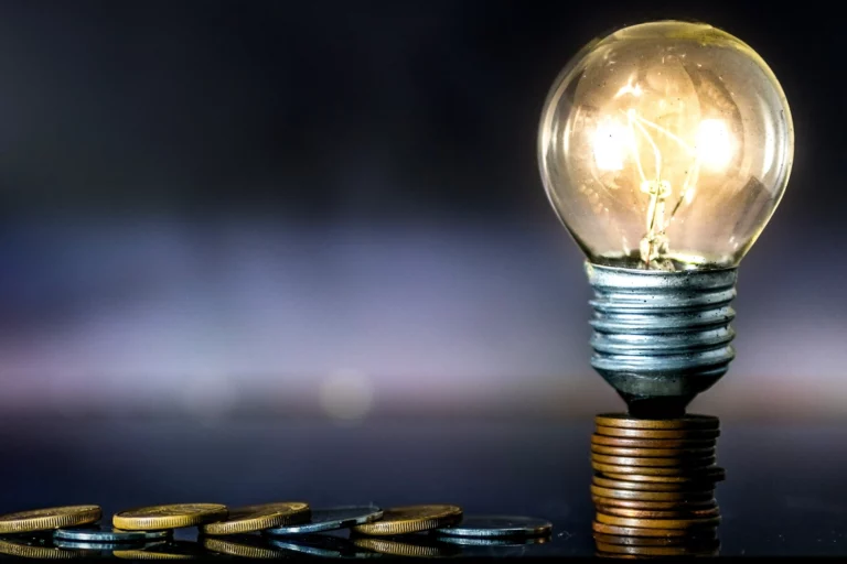 o efeito chega diretamente aos consumidores acreanos | Foto: istock