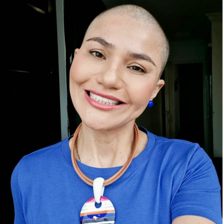 Com Jéssica Sales curada do câncer, especulações de que ela não disputaria o Senado perdem força