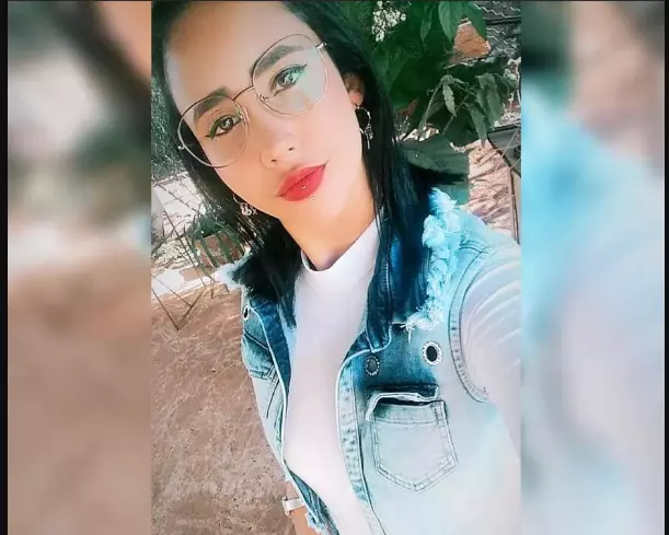 Jovem morre por inflamação causada por piercing, em MS Jovem morre por inflamação causada por piercing, em MS