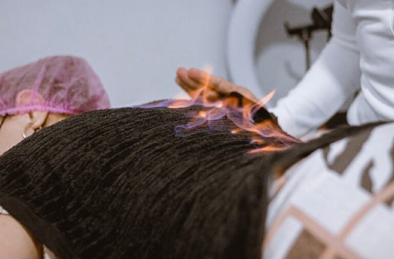 Colunista Kelma Roque põe fogo em juíza Luana Campos; confira