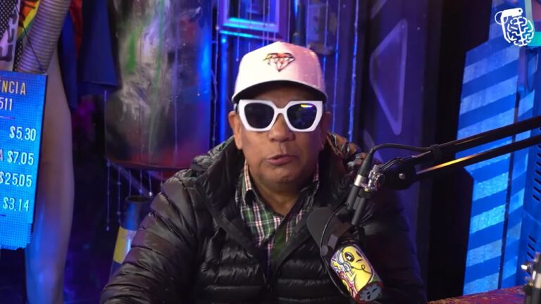 Esposa de Liminha pega todos de surpresa e faz duro relato em rede social: “Maltratado, julgado e humilhado”