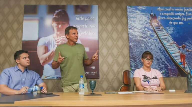 Marcio Bittar deve entregar cargos que tem no Governo ainda nesta quarta