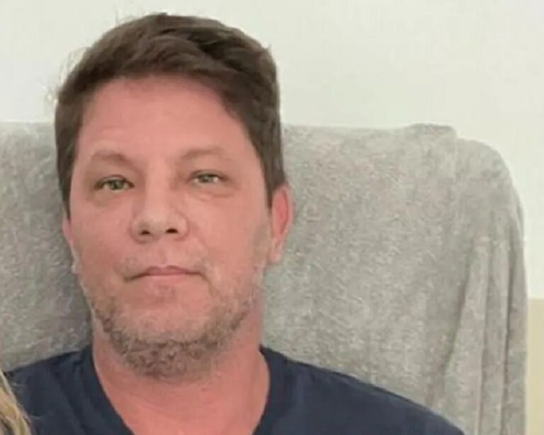 Sem banheiro privativo na UTI, Mario Frias brada: ‘Eu sou o Mario Frias’