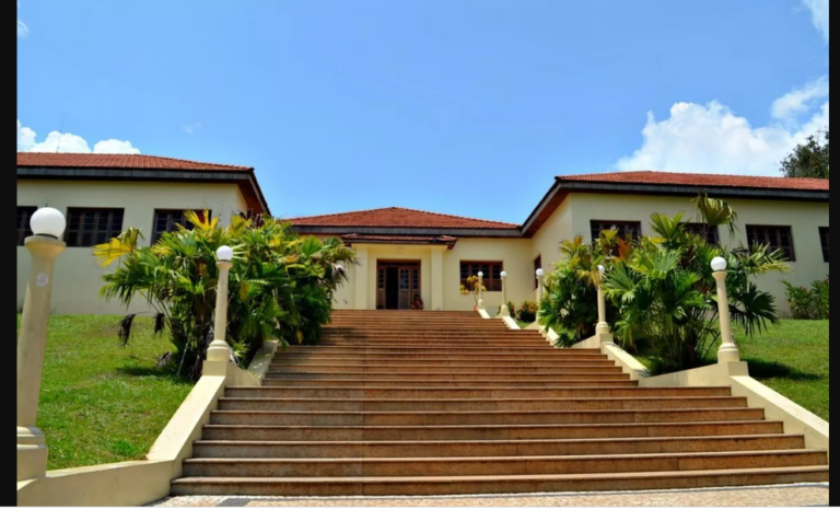 Em nota, direção da Maternidade Bábara Heliodora rebate Sindmed sobre reforma da unidade