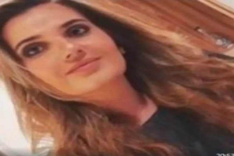 Domésticas planejaram assalto que terminou com assassinato da patroa em condomínio de luxo em MS