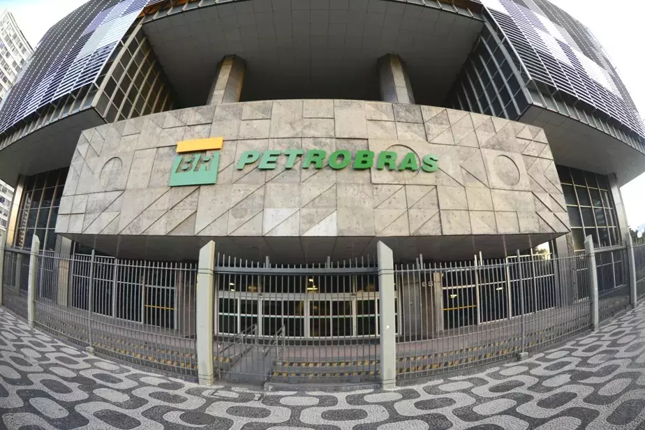 Petrobras: publicação de resultado do concurso tem que sair até sexta