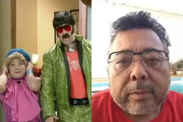 Heitor Martins, o Pitbitoca, marca encontro no Tinder e é sequestrado