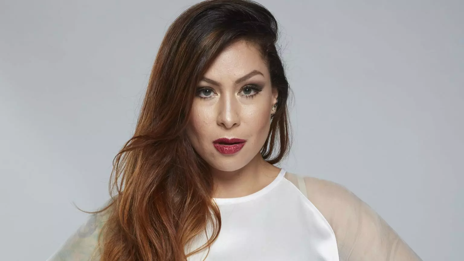 Cantora Pitty tem show confirmado no Acre; saiba detalhes da organização e data