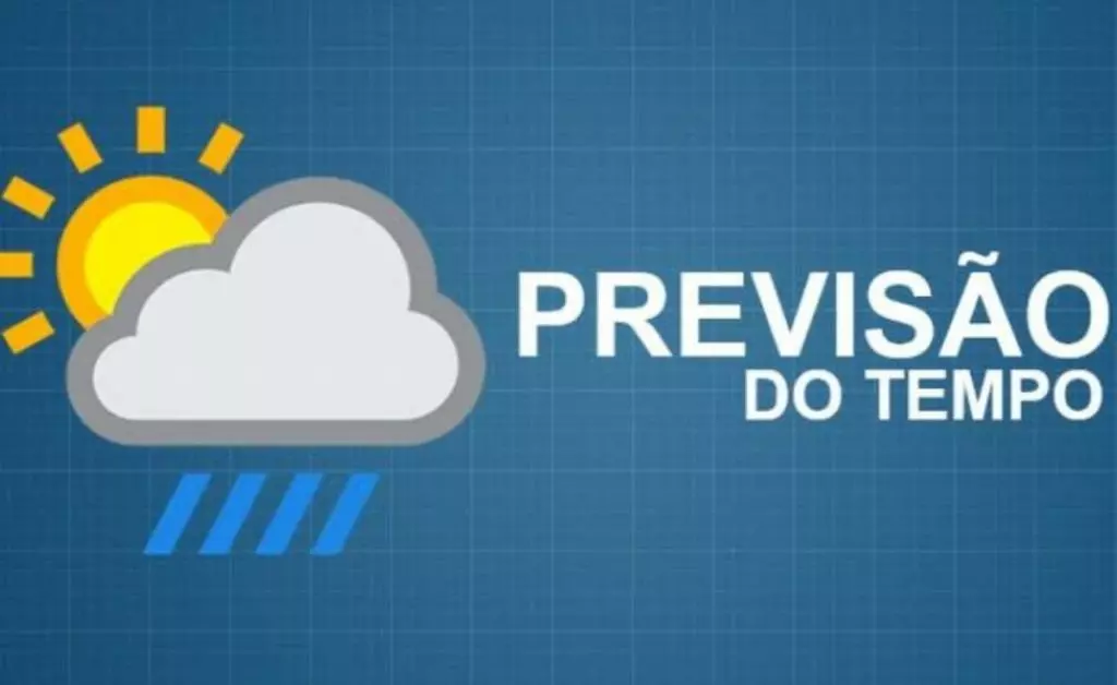 Friale anuncia onda de frio polar intensa para o Acre: “Preparem os agasalhos”
