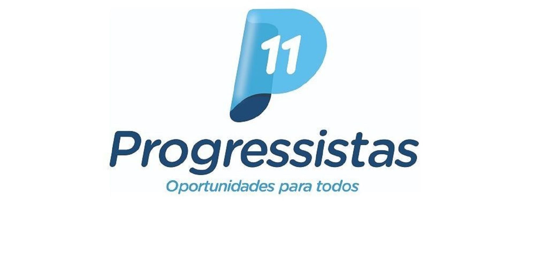 Progressistas publica edital de convenção para lançar candidaturas no Acre
