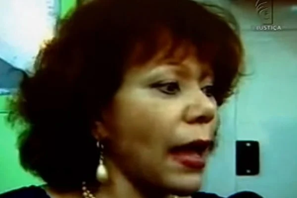 Jorgina de Freitas: saiba quem foi a maior fraudadora do INSS