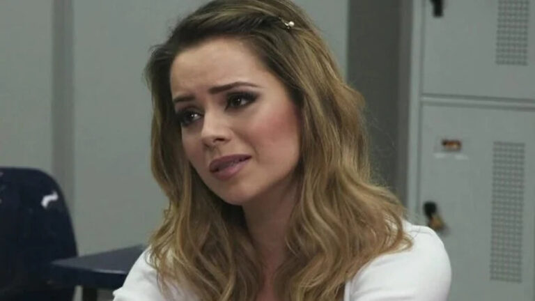 Sandy publica clique raro do filho Theo e desabafa sobre falecimento com lindo texto: “Não quero acreditar”