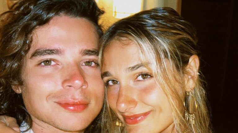 Sasha toma golpe milionário, marido é envolvido em escândalo e desfecho de casamento vaza: “Esquema”