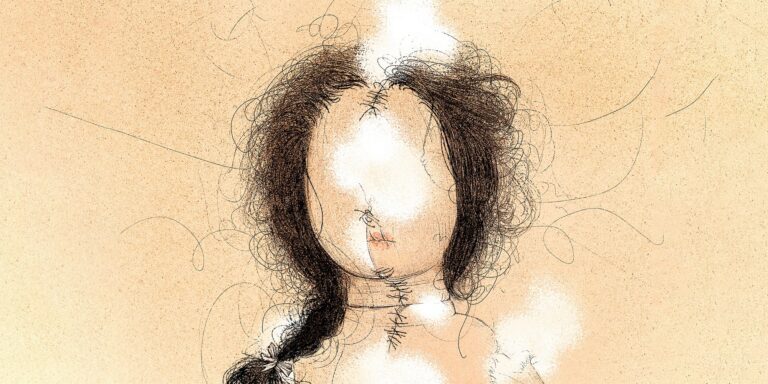 Menina de SC: promotora mandou polícia buscar feto no hospital após aborto legal