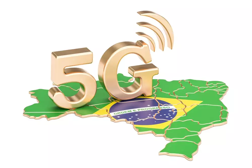 Kit parabólica: confira quem tem direito ao novo benefício do governo