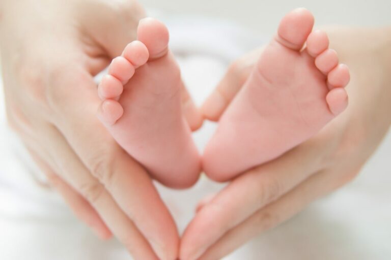 Entrega voluntária à adoção e o direito ao sigilo da gestante; entenda o caso de Klara Castanho