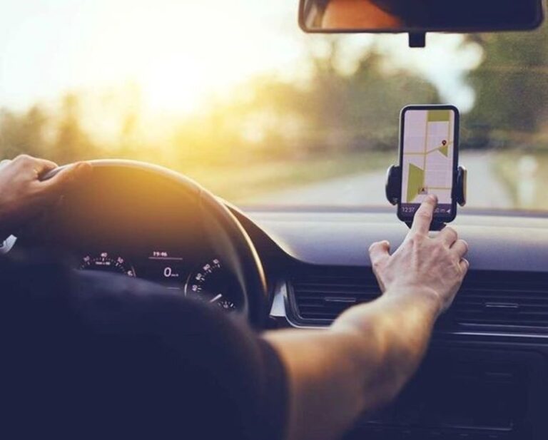 Motoristas de aplicativo fazem sexo com passageiros por dinheiro; veja histórias