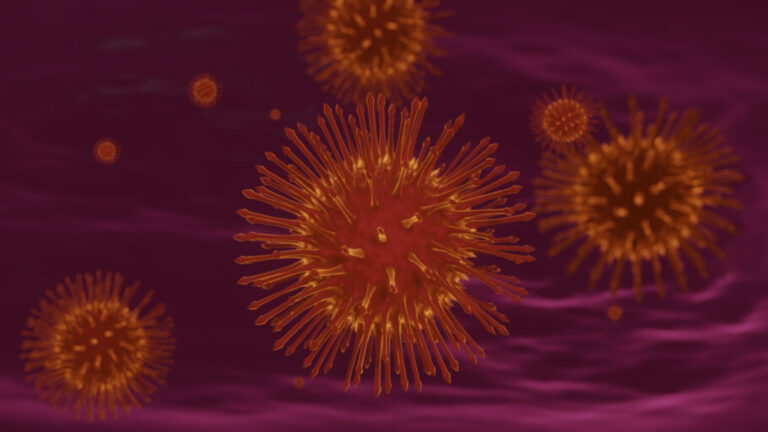 Alerta: Oriente Médio registra caso de vírus ‘primo’ da covid-19; entenda