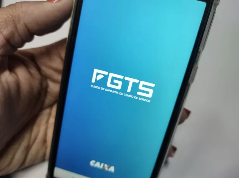Saque extraordinário do FGTS: veja até quando é possível fazer a retirada dos valores