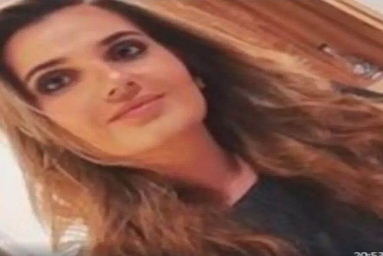 Justiça converte em preventiva prisão de mãe e filha acusadas de matar pecuarista durante um assalto