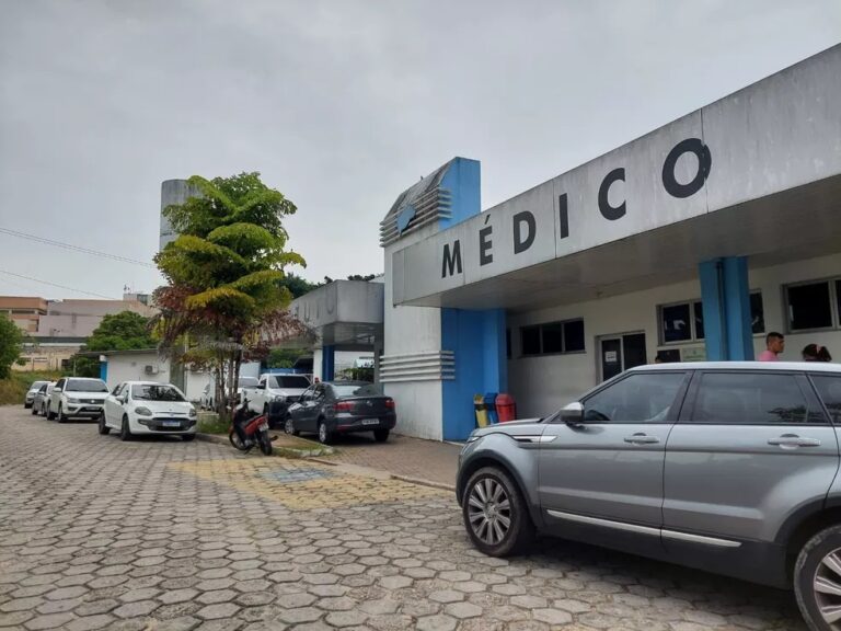 Homem é morto a tiros durante aniversário da filha