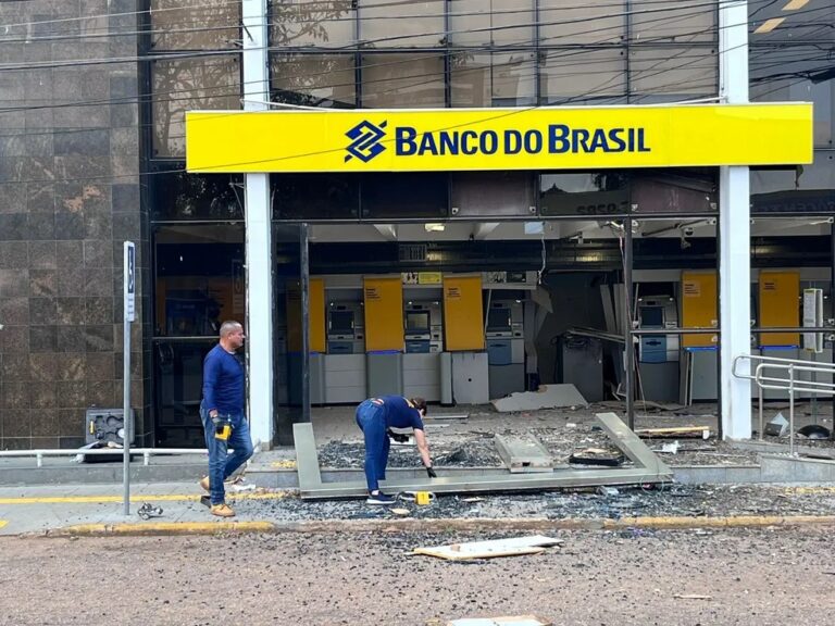 Banco do Brasil prorroga inscrições de concurso para 6 mil vagas